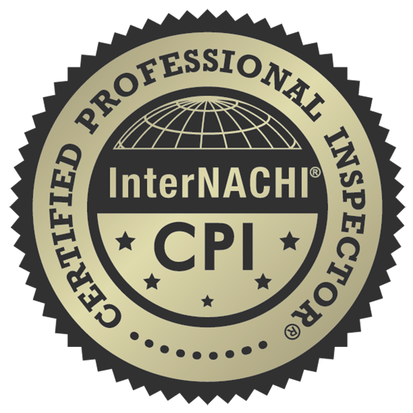 certified professional inspector certified professional inspector