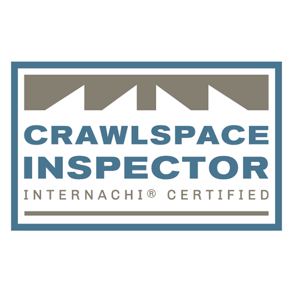 crawspace inspector certification crawspace inspector certification