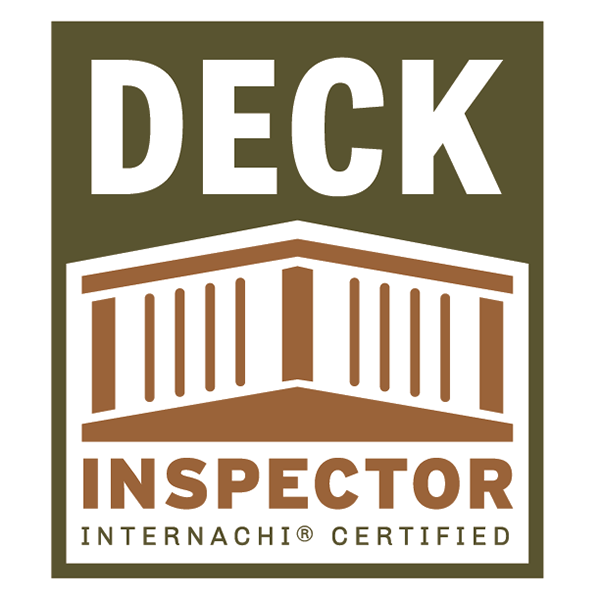 deck inspector deck inspector