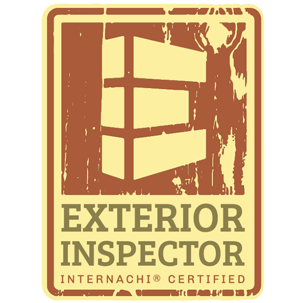 exterior inspector exterior inspector