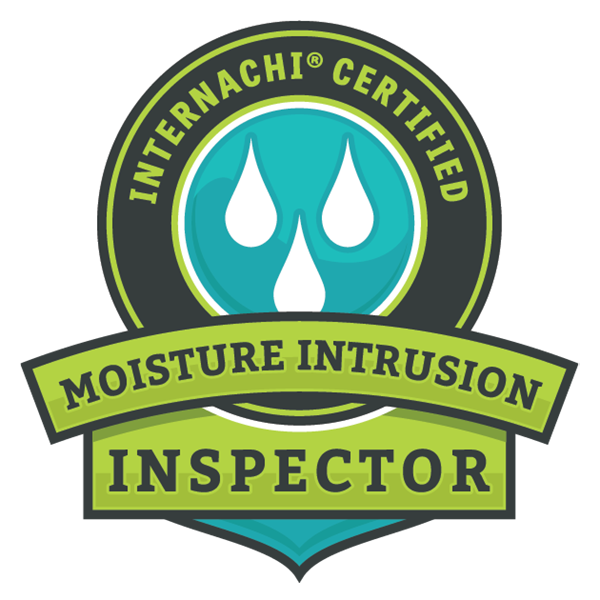 moisture intrusion inspector moisture intrusion inspector