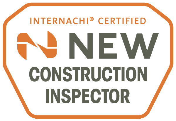 new construction inspector new construction inspector