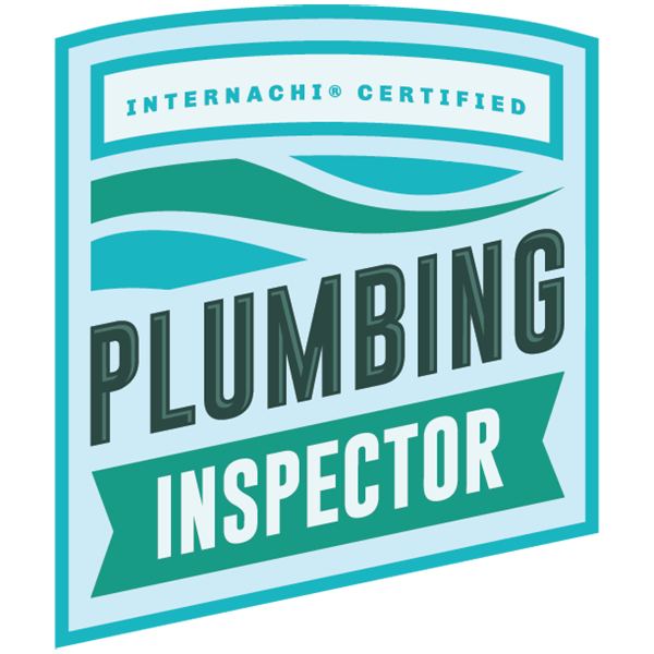 plumbing inspector plumbing inspector